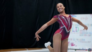 cerbara camilla sfe01475 simone ferraro ph